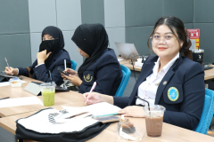 LINE_ALBUM_2025.7.8-_1_250708_11