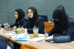 LINE_ALBUM_2025.7.8-_1_250708_14