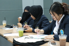 LINE_ALBUM_2025.7.8-_1_250708_15