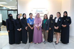 LINE_ALBUM_2025.7.8-_1_250708_17