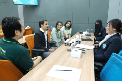 LINE_ALBUM_2025.7.8-_1_250708_18