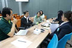 LINE_ALBUM_2025.7.8-_1_250708_19