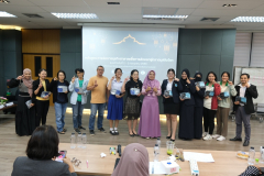 LINE_ALBUM_2025.7.8-_1_250708_2