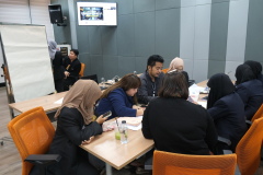 LINE_ALBUM_2025.7.8-_1_250708_20