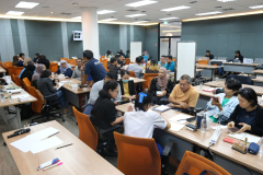 LINE_ALBUM_2025.7.8-_1_250708_21