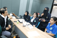LINE_ALBUM_2025.7.8-_1_250708_22