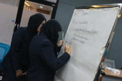 LINE_ALBUM_2025.7.8-_1_250708_23