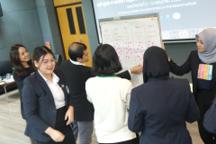 LINE_ALBUM_2025.7.8-_1_250708_29