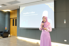 LINE_ALBUM_2025.7.8-_1_250708_7