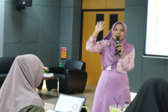 LINE_ALBUM_2025.7.8-_1_250708_8