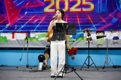B9A7753