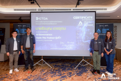 LINE_ALBUM_2025.9.8_250908_1