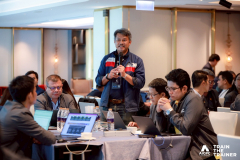 LINE_ALBUM_2025.9.8_250908_10