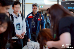 LINE_ALBUM_2025.9.8_250908_11