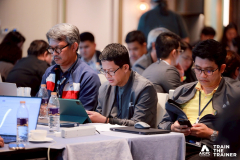 LINE_ALBUM_2025.9.8_250908_13
