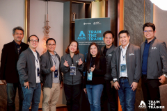 LINE_ALBUM_2025.9.8_250908_2