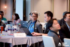 LINE_ALBUM_2025.9.8_250908_7