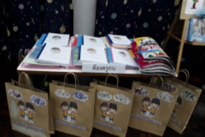 732019_๑๙๐๓๐๘_0309_resize