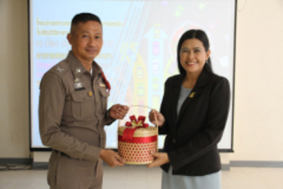 SDU_9581