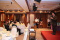 IMG_9967_resize