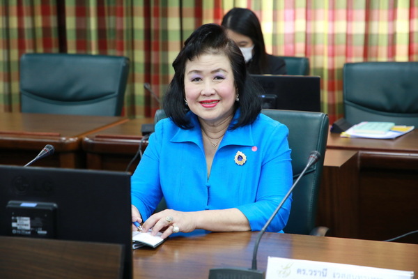 6P3A3173_resize