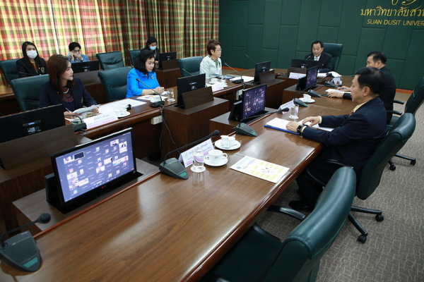 6P3A3211_resize