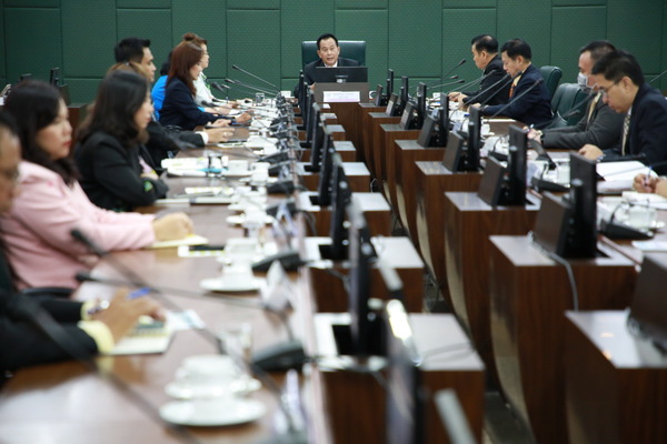 6P3A3221_resize