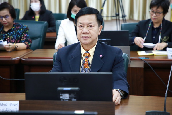 6P3A3227_resize