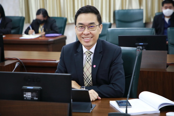 6P3A3234_resize
