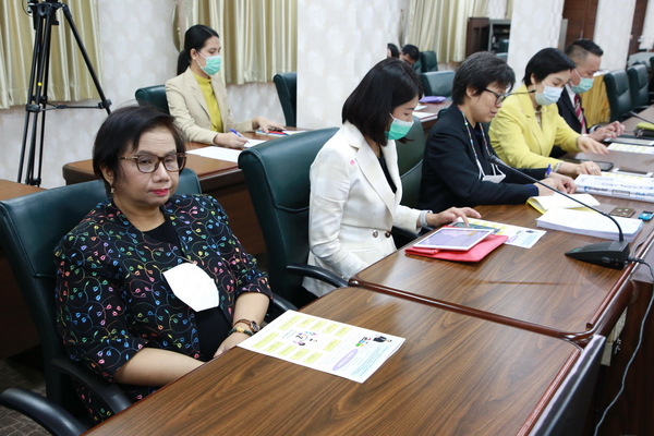 6P3A3261_resize