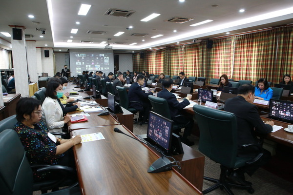 6P3A3265_resize