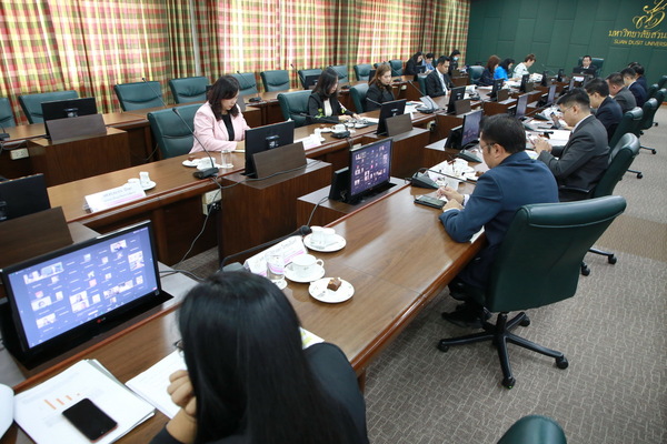6P3A3273_resize