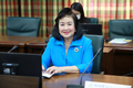 6P3A3173_resize