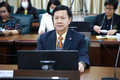 6P3A3227_resize