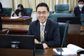 6P3A3234_resize
