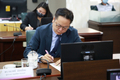 6P3A3239_resize