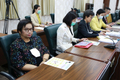 6P3A3261_resize