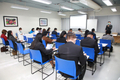 6P3A3323_resize