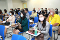 6P3A3326_resize