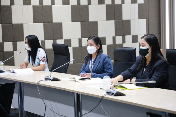 AP7A4863_resize