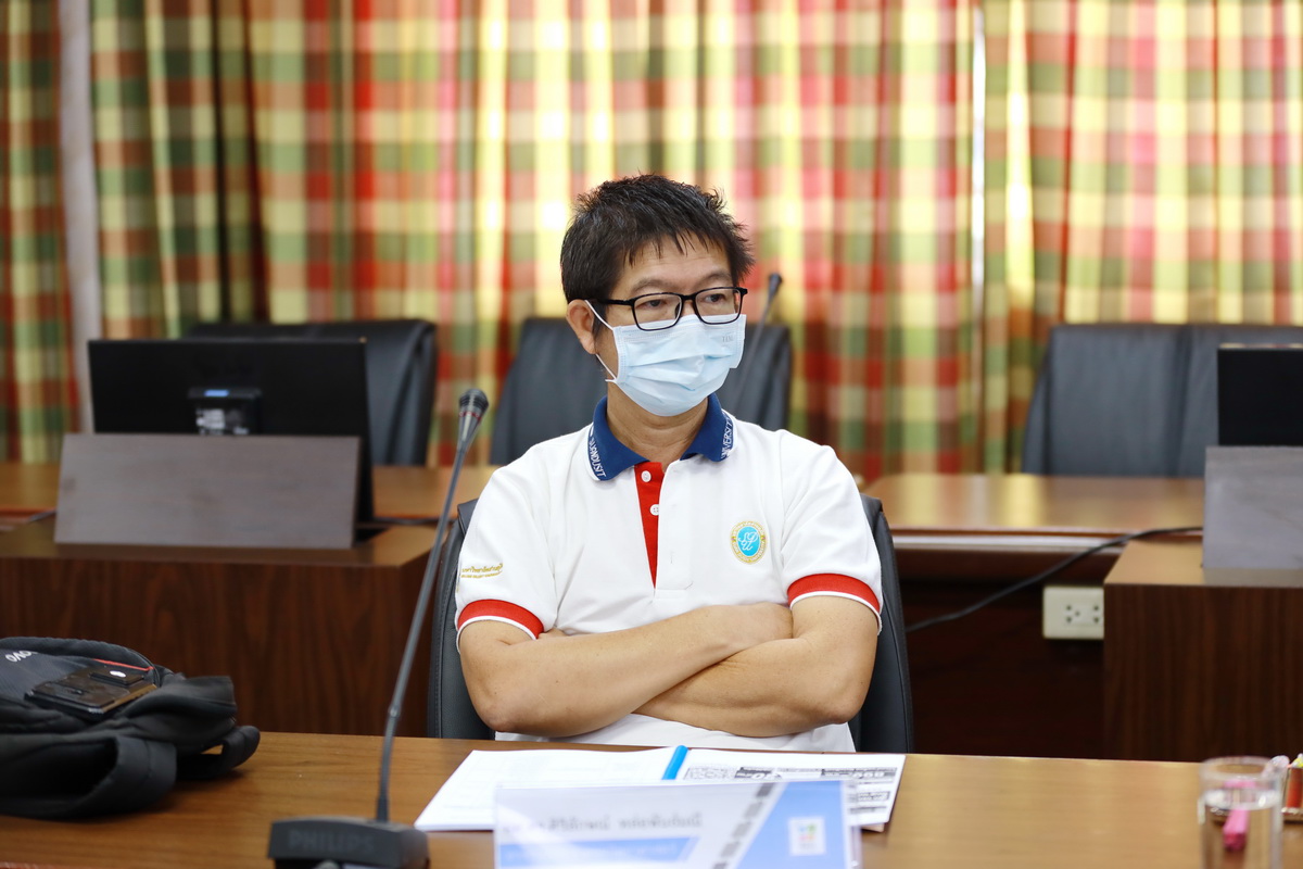 AP7A3729_resize