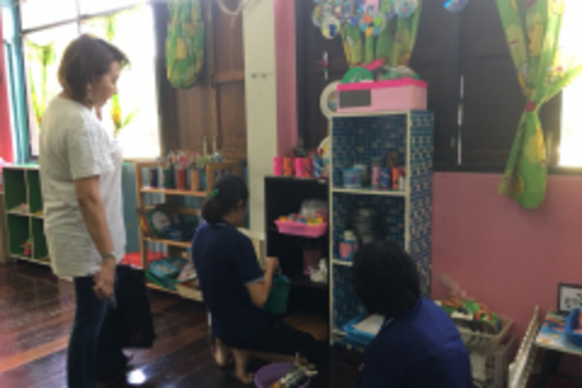 หุบเมย_190308_0036