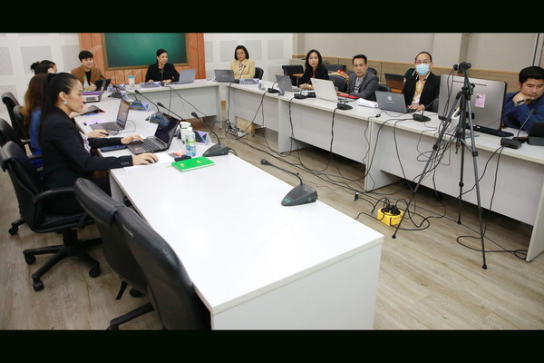 6P3A9153-1_resize