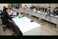 6P3A9153-1_resize