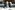 6P3A9183_resize