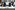6P3A9187_resize