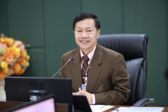 AP7A8237_resize