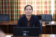 AP7A8245_resize