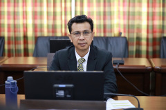 AP7A8256_resize