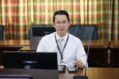 AP7A8259_resize